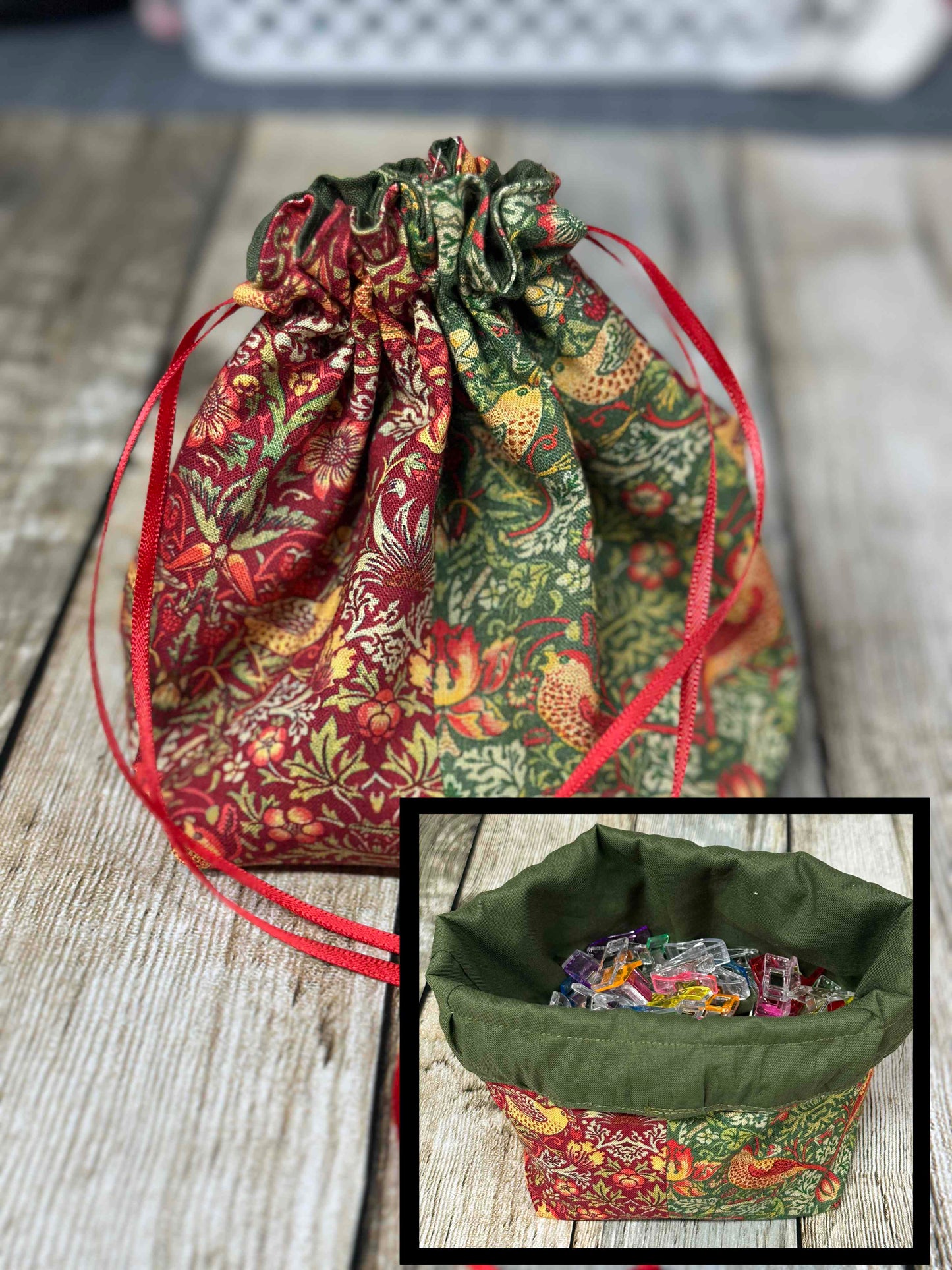 Downloadable Patterns - £2.99 each