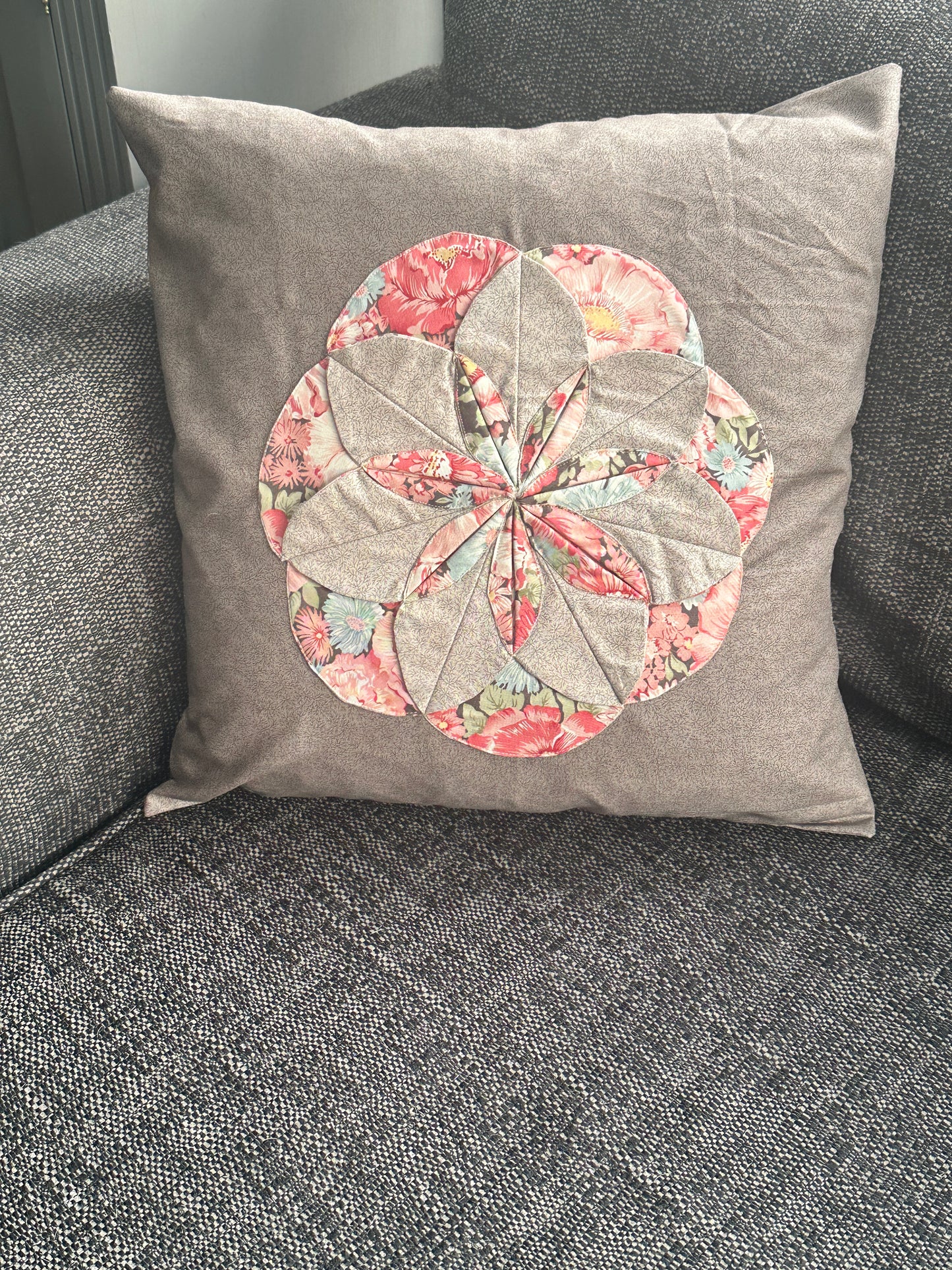 Downloadable Patterns - £2.99 each