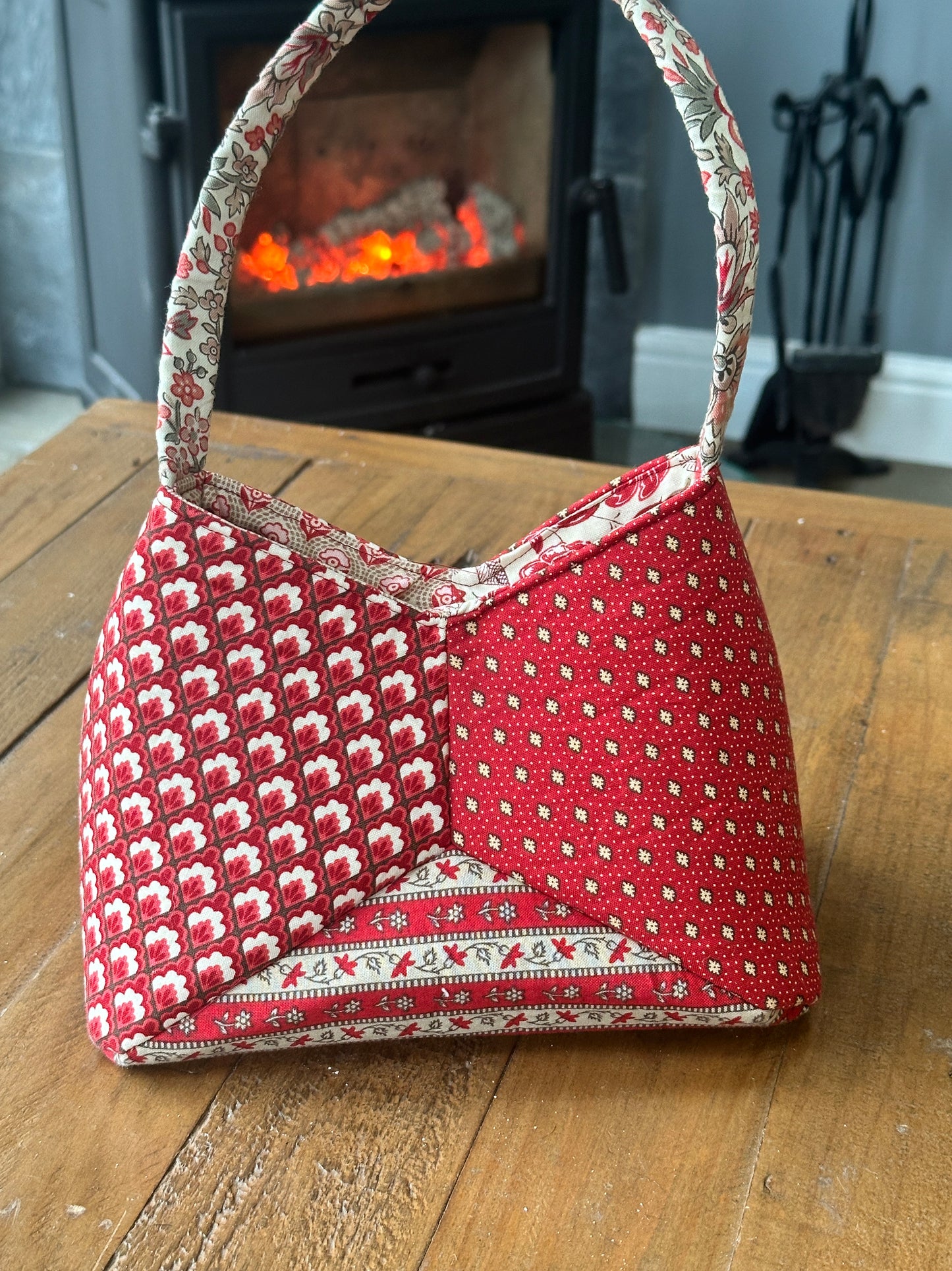 Downloadable Patterns - £2.99 each