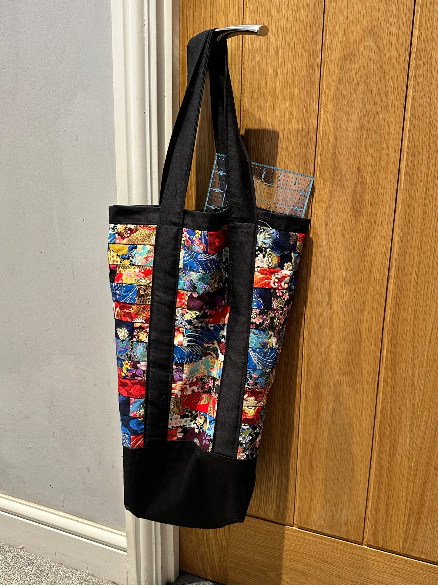 Downloadable Patterns - £2.99 each