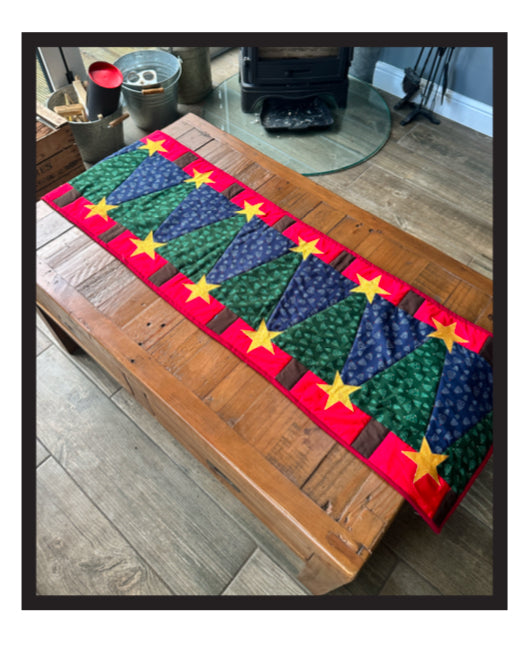 Downloadable Patterns - £2.99 each