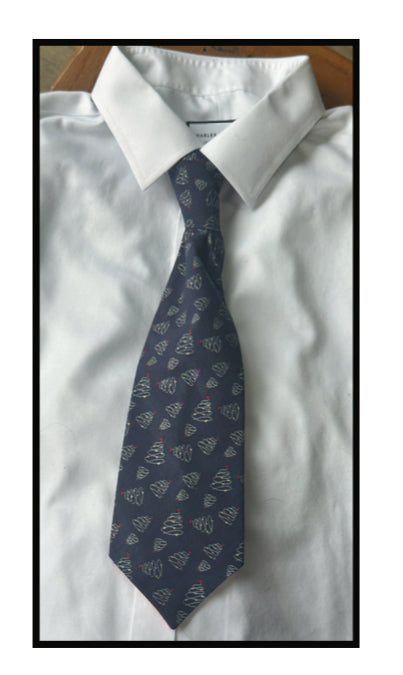 Downloadable Patterns - £2.99 each