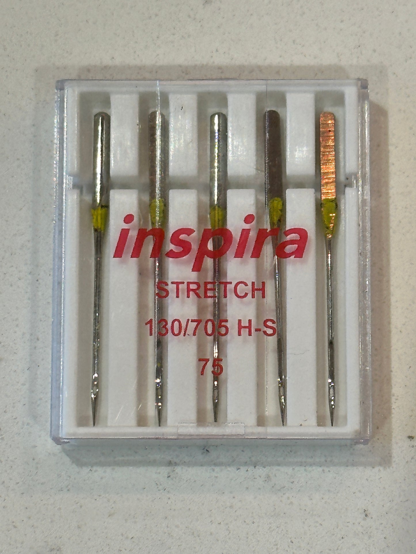 Inspira
