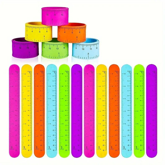Sewing Snap Ruler What's Hot? – Handmade by Hayley