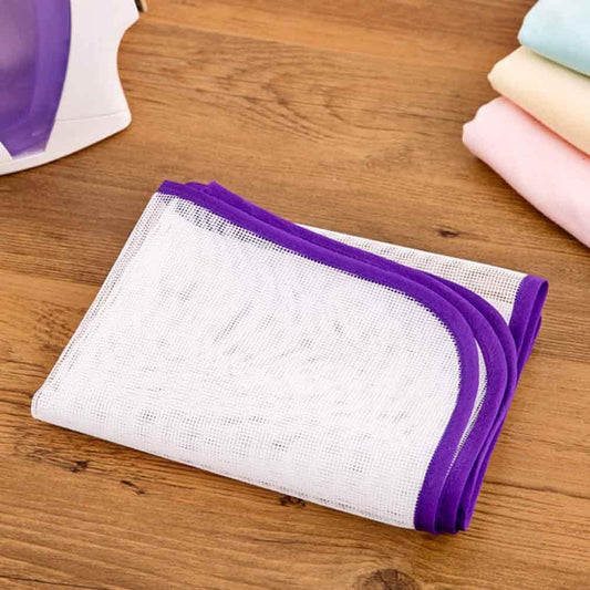 Pressing Cloth 40cm x 60cm