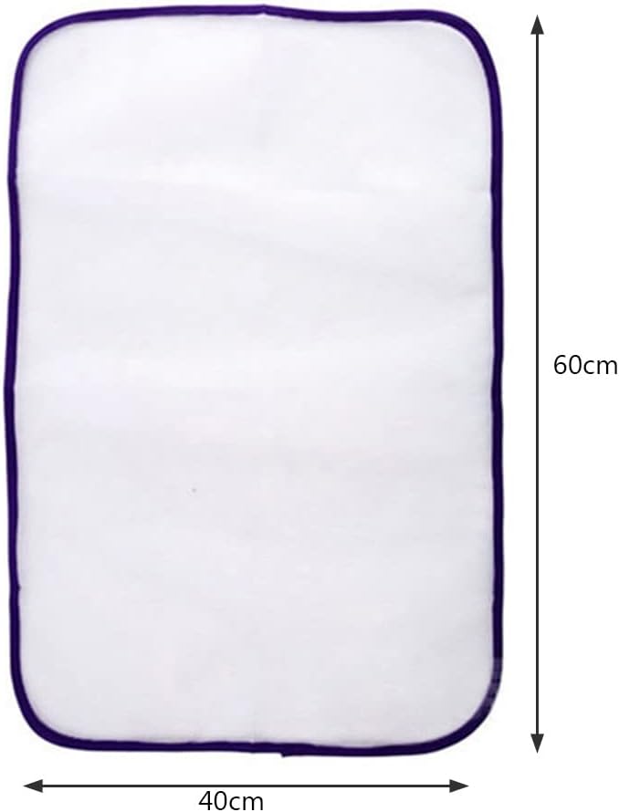 Pressing Cloth 40cm x 60cm