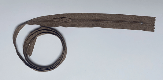 Grab and Go Bag Zip