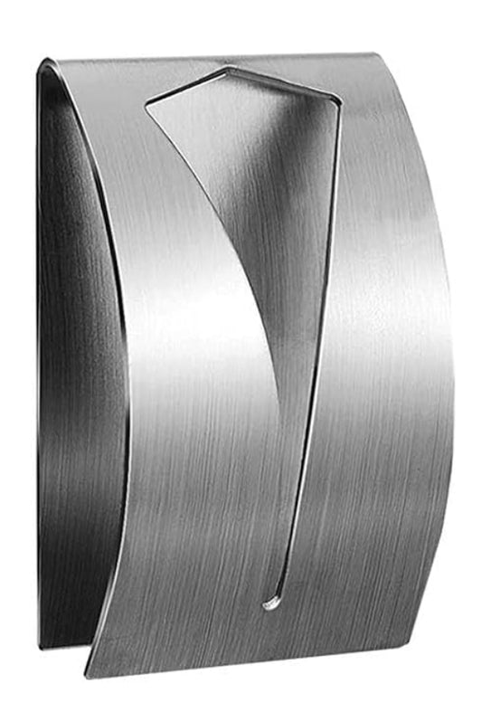 Zip Jig