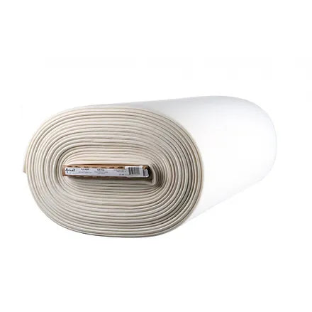Bosal In R Form Single Sided 145cm x 0.5 m