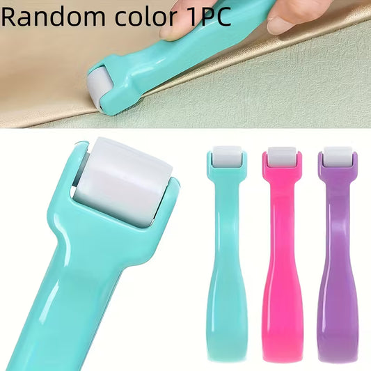 Seam Roller/Presser