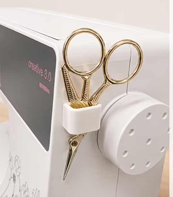 Scissors/Tweezers Holder x 2